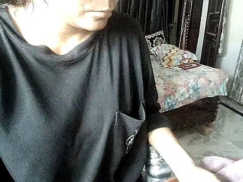 Anaconda-Mall online show from September 21, 2025, 7:30 pm