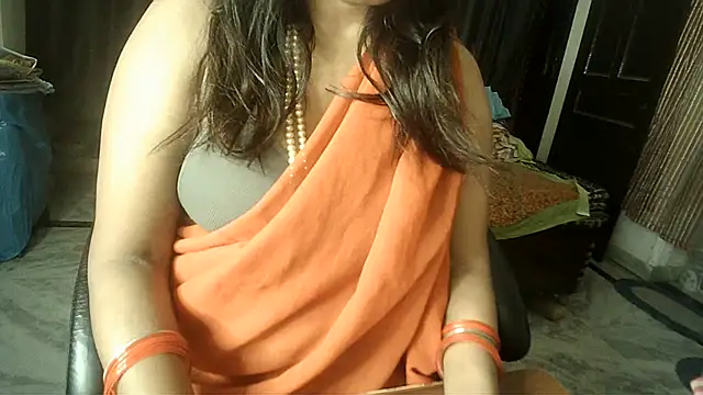 Anaconda-Mall online show from June 16, 2026, 5:57 pm