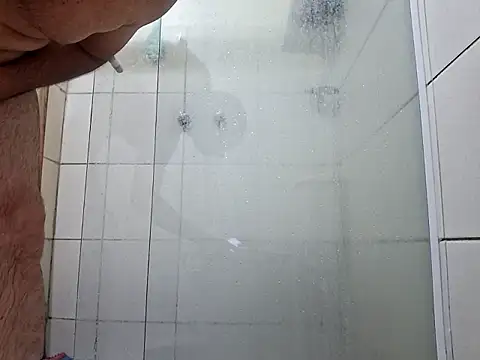 Marcosfab online show from March 19, 2026, 9:42 am