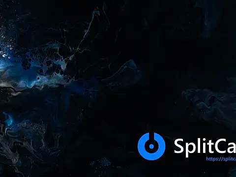 anaisvelvet2025 online show from September 26, 2025, 4:19 am