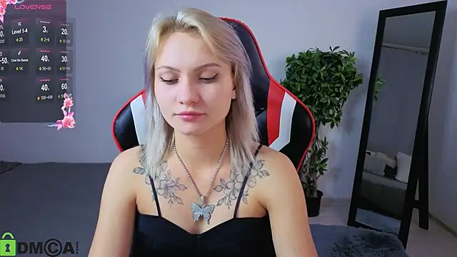 Snapshot of Cameronlovely_ chatting on September 26, 2025, 7:54 pm Cameronlovely  online show from September 26, 2025, 7:54 pm