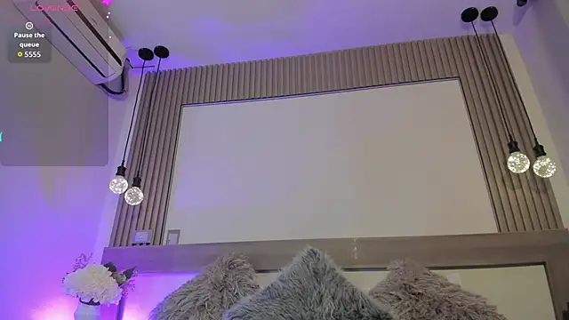 Keithy Carter online show from October 3, 2025, 12:39 pm