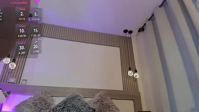 Keithy Carter online show from October 4, 2025, 12:28 pm