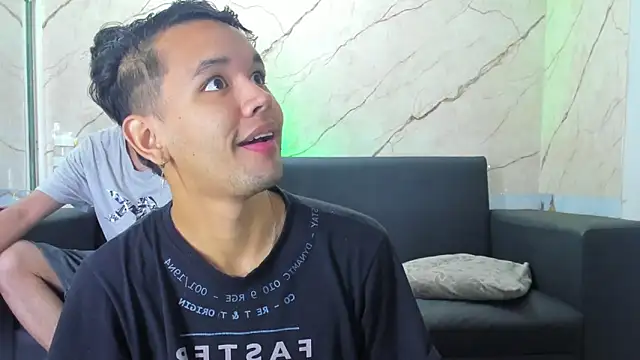 Snapshot of jeremytonner chatting on September 30, 2025, 3:45 am jeremytonner online show from September 30, 2025, 3:45 am