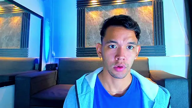 Snapshot of jeremytonner chatting on September 19, 2025, 3:54 am jeremytonner online show from September 19, 2025, 3:54 am