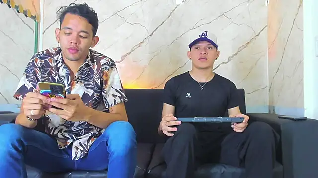 Snapshot of jeremytonner chatting on October 9, 2025, 3:51 am jeremytonner online show from October 9, 2025, 3:51 am