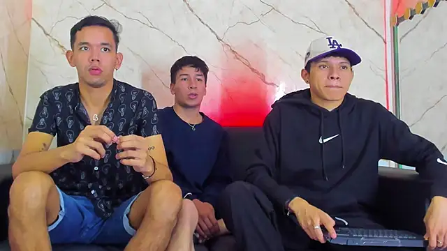 Snapshot of jeremytonner chatting on September 23, 2025, 3:57 am jeremytonner online show from September 23, 2025, 3:57 am