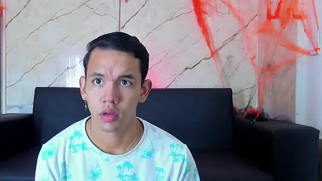 Snapshot of jeremytonner chatting on October 25, 2025, 3:38 am jeremytonner online show from October 25, 2025, 3:38 am