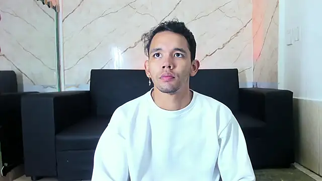 Snapshot of jeremytonner chatting on October 17, 2025, 3:43 am jeremytonner online show from October 17, 2025, 3:43 am