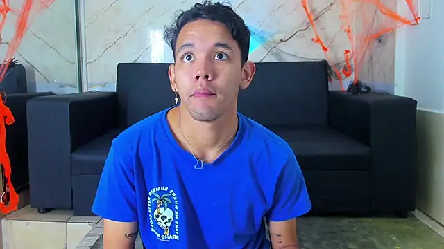 Snapshot of jeremytonner chatting on October 23, 2025, 3:38 am jeremytonner online show from October 23, 2025, 3:38 am