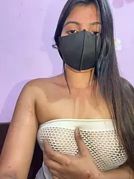  01ruhi online show from October 26, 2025, 10:15 am