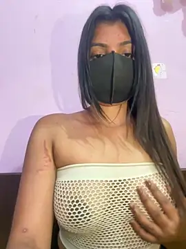  01ruhi online show from November 9, 2025, 5:39 pm