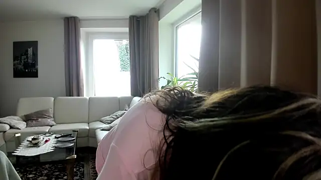 Snapshot of Natascha-Hill chatting on February 26, 2025, 8:50 am Natascha-Hill online show from February 26, 2025, 8:50 am