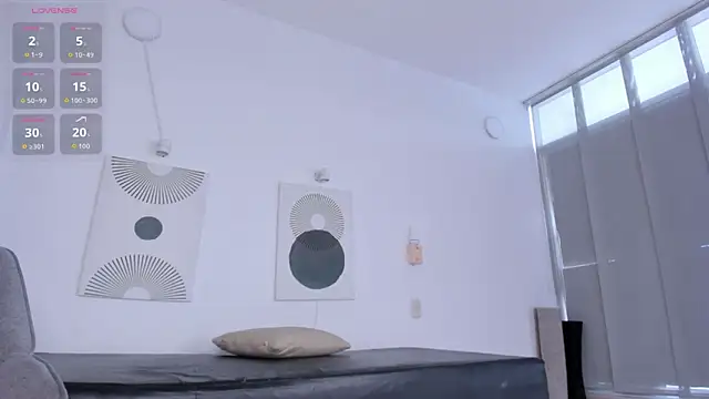 Snapshot of shaza_khalan chatting on October 7, 2025, 2:07 pm shaza khalan online show from October 7, 2025, 2:07 pm