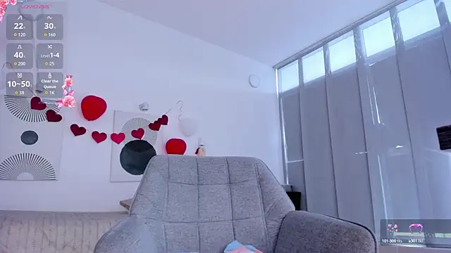 Snapshot of shaza_khalan chatting on September 24, 2025, 12:44 pm shaza khalan online show from September 24, 2025, 12:44 pm