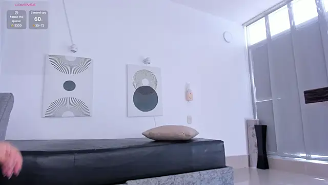 Snapshot of shaza_khalan chatting on September 27, 2025, 2:12 pm shaza khalan online show from September 27, 2025, 2:12 pm