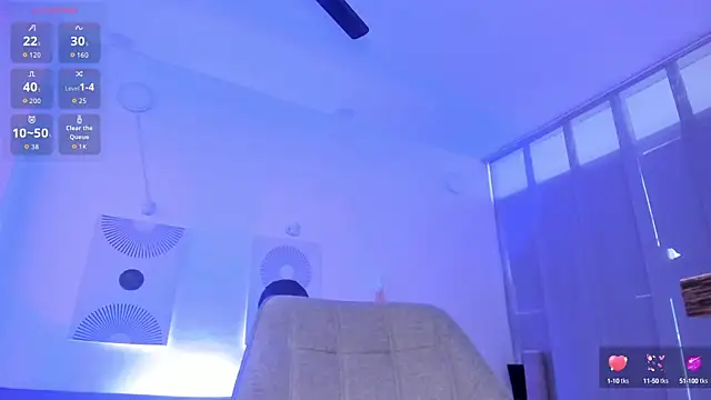 Snapshot of shaza_khalan chatting on October 15, 2025, 1:08 pm shaza khalan online show from October 15, 2025, 1:08 pm