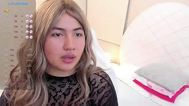 Snapshot of Madii_smith chatting on September 27, 2025, 4:29 am Madii smith online show from September 27, 2025, 4:29 am