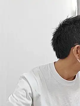 Snapshot of mitsuki0915 chatting on October 8, 2025, 2:02 am mitsuki0915 online show from October 8, 2025, 2:02 am