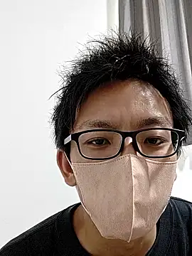 Snapshot of mitsuki0915 chatting on October 6, 2025, 1:29 am mitsuki0915 online show from October 6, 2025, 1:29 am