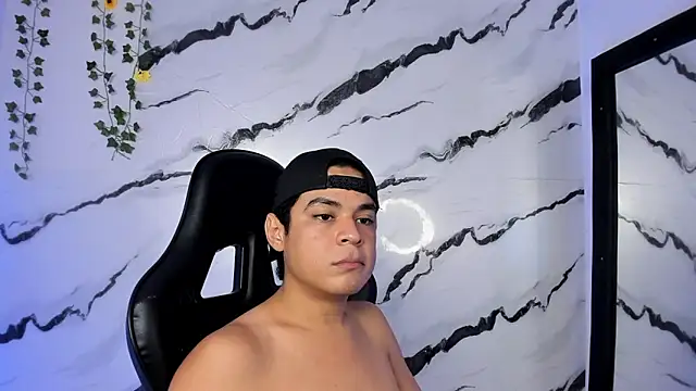 edy play online show from February 7, 2026, 6:32 am