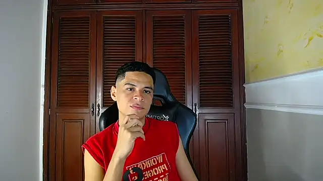 Snapshot of edy_play chatting on September 24, 2025, 2:51 am edy play online show from September 24, 2025, 2:51 am