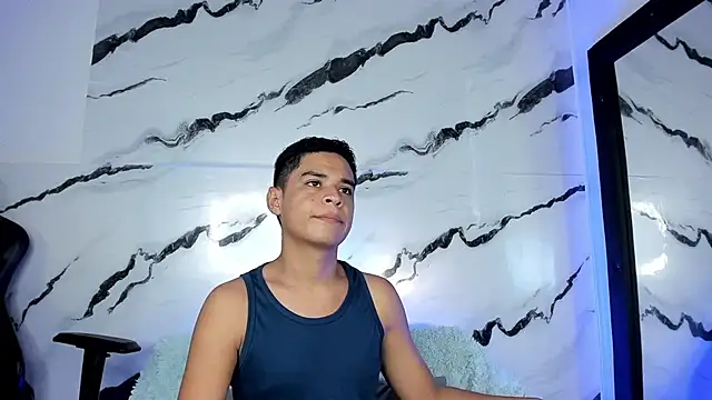 edy play online show from June 27, 2026, 11:11 pm