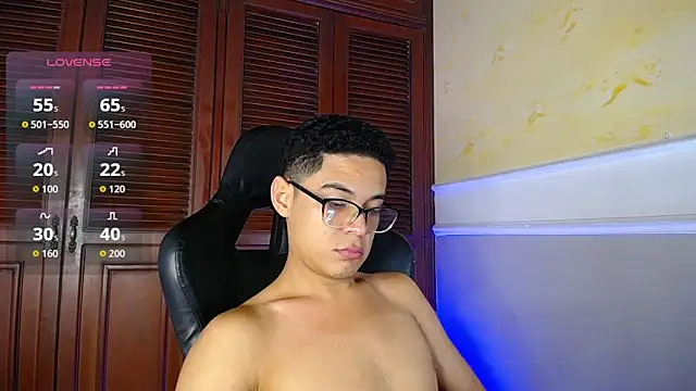 Snapshot of edy_play chatting on October 3, 2025, 5:31 am edy play online show from October 3, 2025, 5:31 am