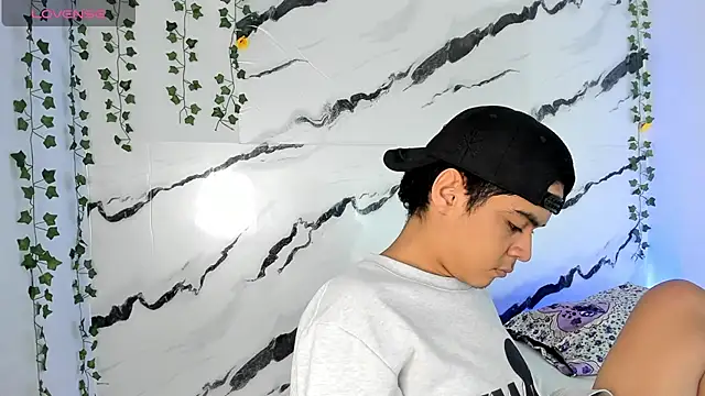 edy play online show from December 5, 2025, 9:41 am