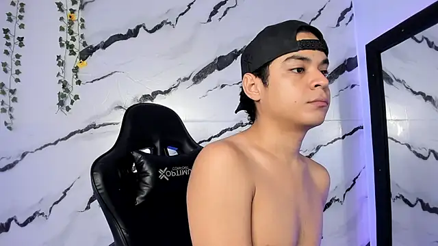 edy play online show from February 10, 2026, 8:46 am