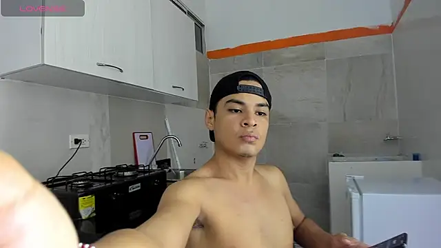 edy play online show from November 15, 2025, 5:00 am