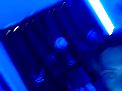 Snapshot of Sexysquirtmommy chatting on October 30, 2025, 9:33 pm Sexysquirtmommy online show from October 30, 2025, 9:33 pm