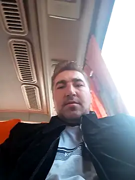 mert0359 online show from November 1, 2025, 12:21 pm