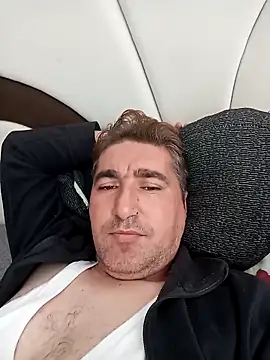 mert0359 online show from October 28, 2025, 8:24 am