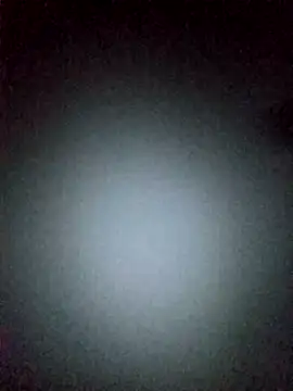 mert0359 online show from September 25, 2025, 8:26 pm