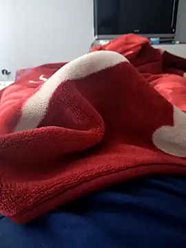 mert0359 online show from September 18, 2025, 4:48 am