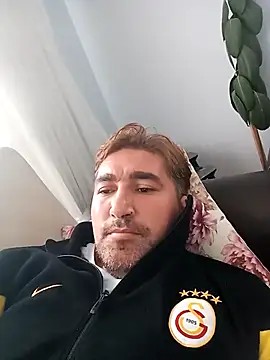 mert0359 online show from September 29, 2025, 10:11 am