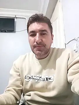 mert0359 online show from February 21, 2026, 10:45 pm