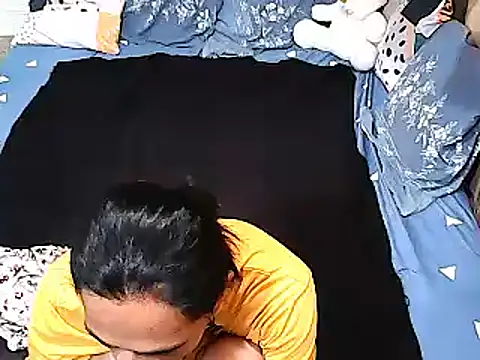 Snapshot of xxhottinybabe chatting on June 5, 2026, 12:55 pm xxhottinybabe online show from June 5, 2026, 12:55 pm
