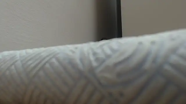 BLOND GOD online show from October 9, 2025, 1:39 am