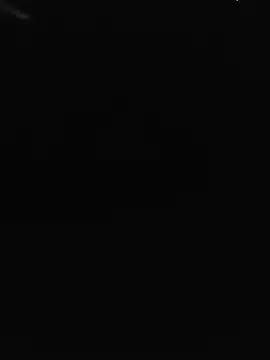 Snapshot of Panpolicjant69 chatting on June 20, 2026, 12:48 am Panpolicjant69 online show from June 20, 2026, 12:48 am