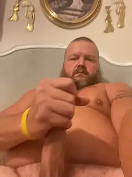 pussluver420 online show from September 19, 2025, 1:53 am