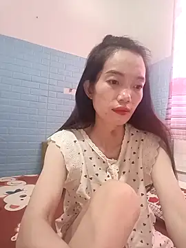 Lyly999 online show from October 8, 2025, 6:48 am