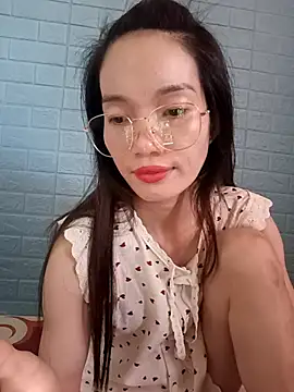 Lyly999 online show from September 20, 2025, 12:48 am