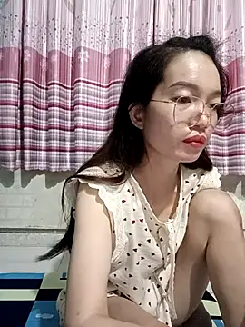 Lyly999 online show from September 30, 2025, 6:03 pm