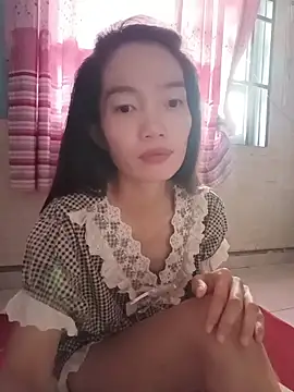 Lyly999 online show from October 26, 2025, 5:19 am