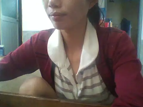 Lyly999 online show from October 20, 2025, 12:45 am