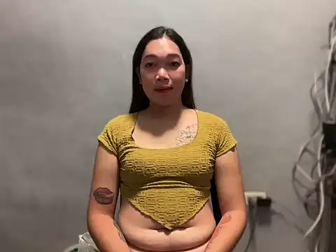 ur sexymaurice online show from February 24, 2026, 10:43 pm