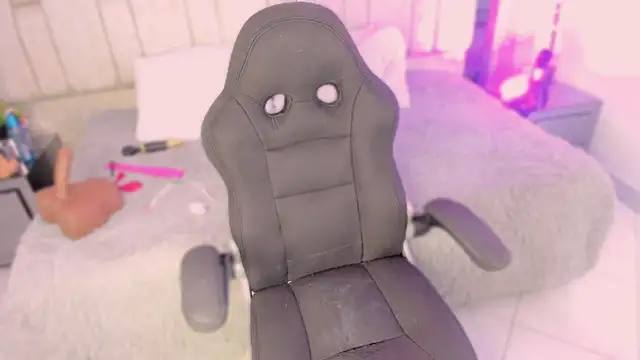 Snapshot of Samarafernandez chatting on September 20, 2025, 2:16 am Samarafernandez online show from September 20, 2025, 2:16 am