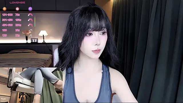 AYW-21 online show from December 16, 2025, 12:31 pm